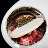 米其林三星黑珍珠二钻，上海蕞贵餐厅原来是TA