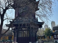-圆通寺