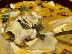 -金佬馆·川菜(芜湖镜湖万达店)