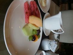 android_upload_pic-成都天府丽都喜来登饭店