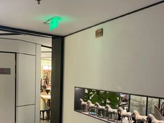 -羲和雅苑•北京烤鸭(国贸商城店)