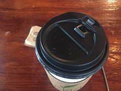 -Cha Café and Bistro