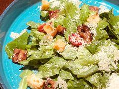 -404干式熟成牛排馆•聚会餐厅