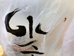 -水一方现烤鱿鱼丝大连特产(高新苏宁百货店)