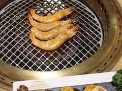 -额尔敦牛厨师铜板烧