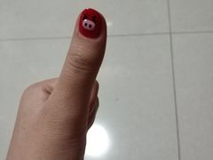 -成都玉林串串香(世纪港湾店)