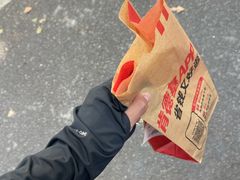 -肯德基(蔡甸世纪广场DT店)
