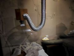 -正清和·推拿养生(二七广场店)