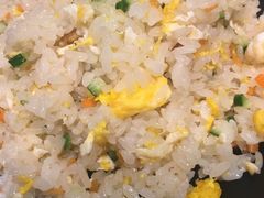 -韩罗苑(万象城店)