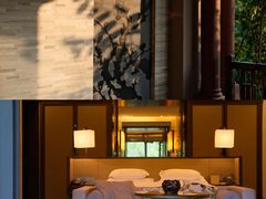 -广州都喜泰丽温泉度假酒店