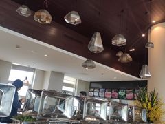 -中家鑫园温泉酒店鑫悦汤泉