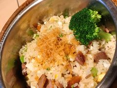 -避风塘(百联东郊店)