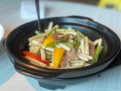 -上海小南国(正大店)