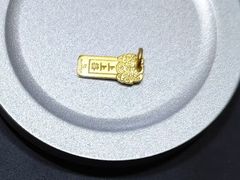 -紫光园·小馆(梨园店)