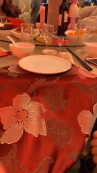 -华东饭店·园林式婚礼宴会厅酒店