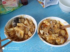 -清真·宏顺祥卤汁凉粉(大皮院店)