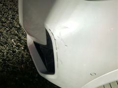 -雅鲁激流探险漂流