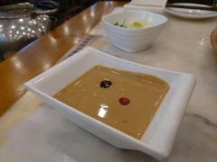 -聚宝源(牛街创始店)