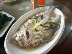 -观桥阁(锦溪店)