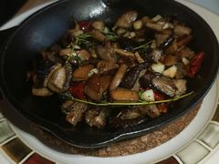 -幸薈飯堂