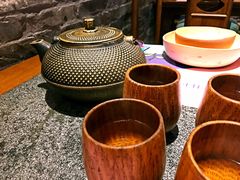 -蛙小侠(卓悦里店)