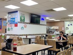 -丰裕(武夷路店)