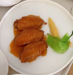 -国际月月生母婴月子中心(旗舰店)