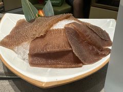 -海底捞火锅(奥森店)
