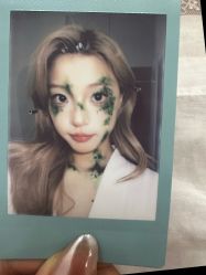 -WAVE SODA摄影工作室