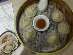 -老上海里弄味道(知春路店)