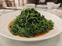 -禧福楼·十五年老店(科技城店)