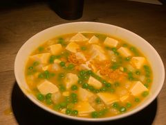 -弄堂里(阿里西溪A区店)