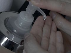 -Touché SPA精油按摩