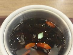 -魏家凉皮(协和店)