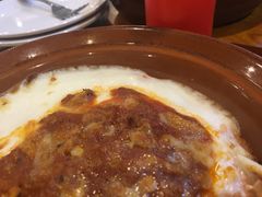-萨莉亚意式餐厅(玉泉路物美店)