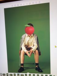 -倾城宝贝儿童摄影(广州天河店)