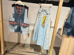 -多抓鱼循环商店(虹桥天地店)