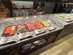 -南京金陵饭店