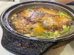 -苏启渔港(云南北路店)