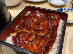 -小山日本料理(太古汇店)