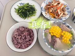 -葱妈母婴医护月嫂中心(浦东店)