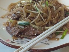 -怀德酒楼·粤菜·海鲜·茶点(宝安国际机场店)