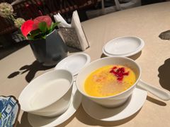 -成隆行·蟹王府(淮海店)