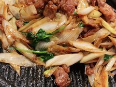 -惠丰堂饭庄·烤鸭·京味菜(翠微路店)