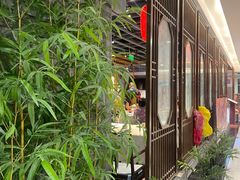-萃華楼(王府井店)
