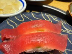 -合点寿司(美罗城店)