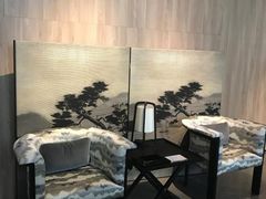 -克拉斯家居旗舰店