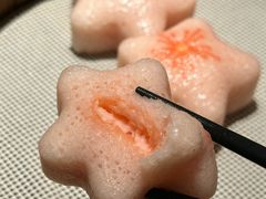 -知楚•精致湖北菜(武商MALL店)