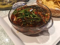 -阿斯牛牛·凉山菜(新会展店)