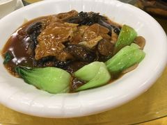 -壹厨饭店(五羊店)